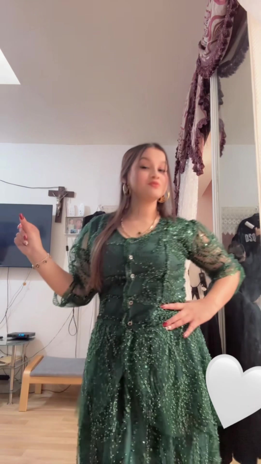 @🥀 shakira_queen 🥀