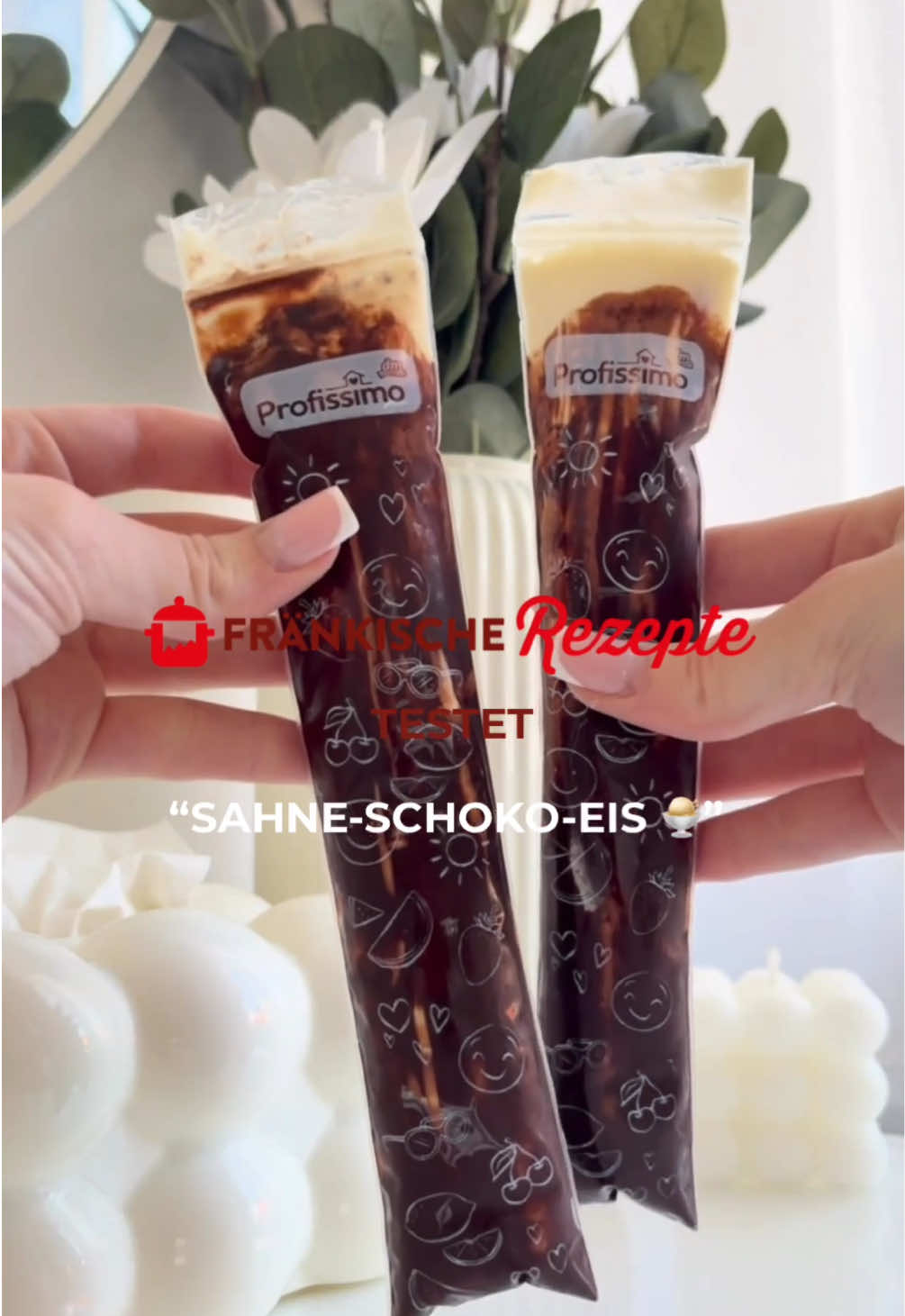 @Fr&auml;nkische Rezepte