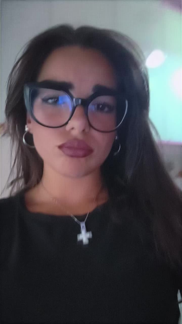 @Mirea Stallone