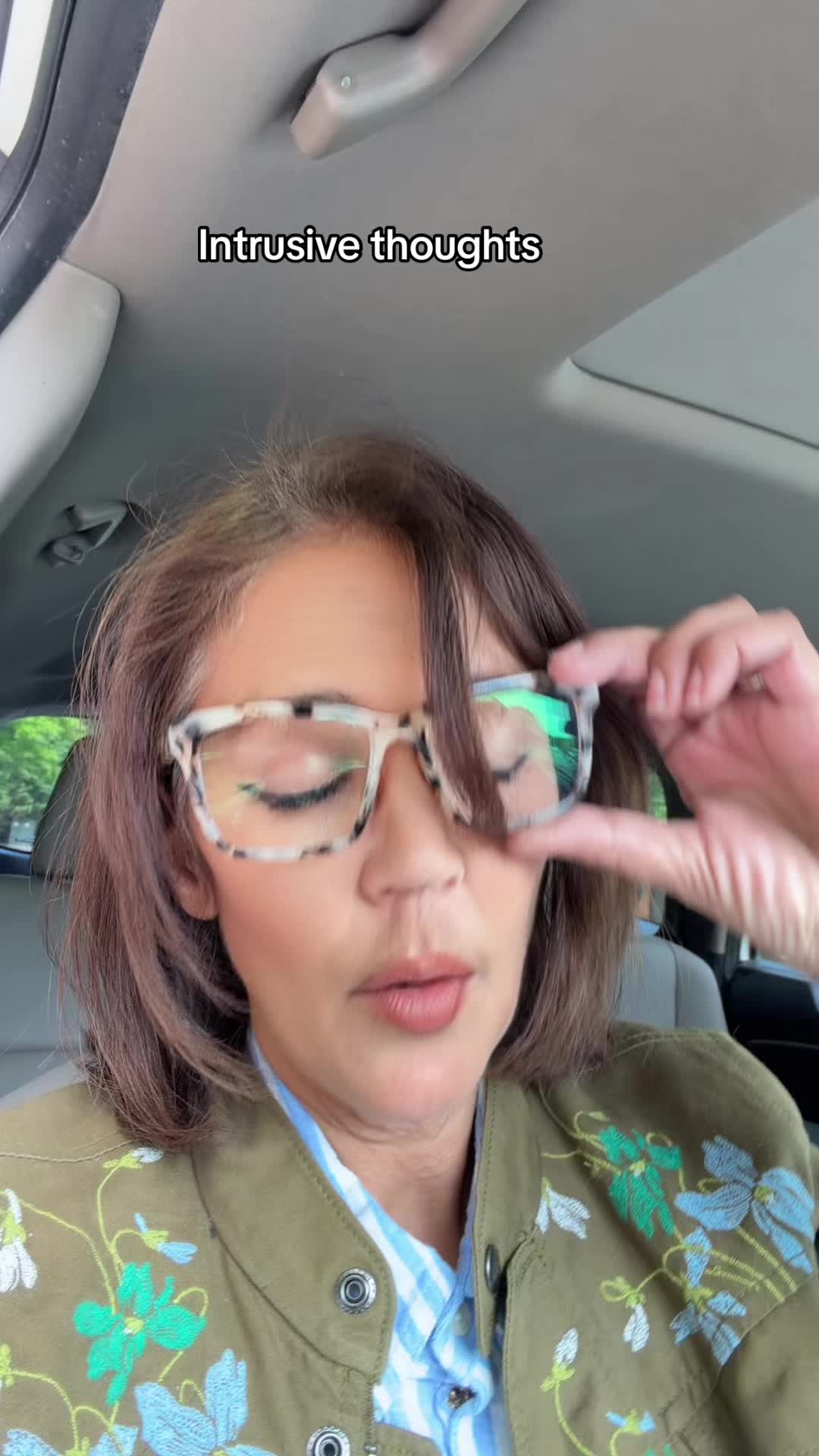 @Demi