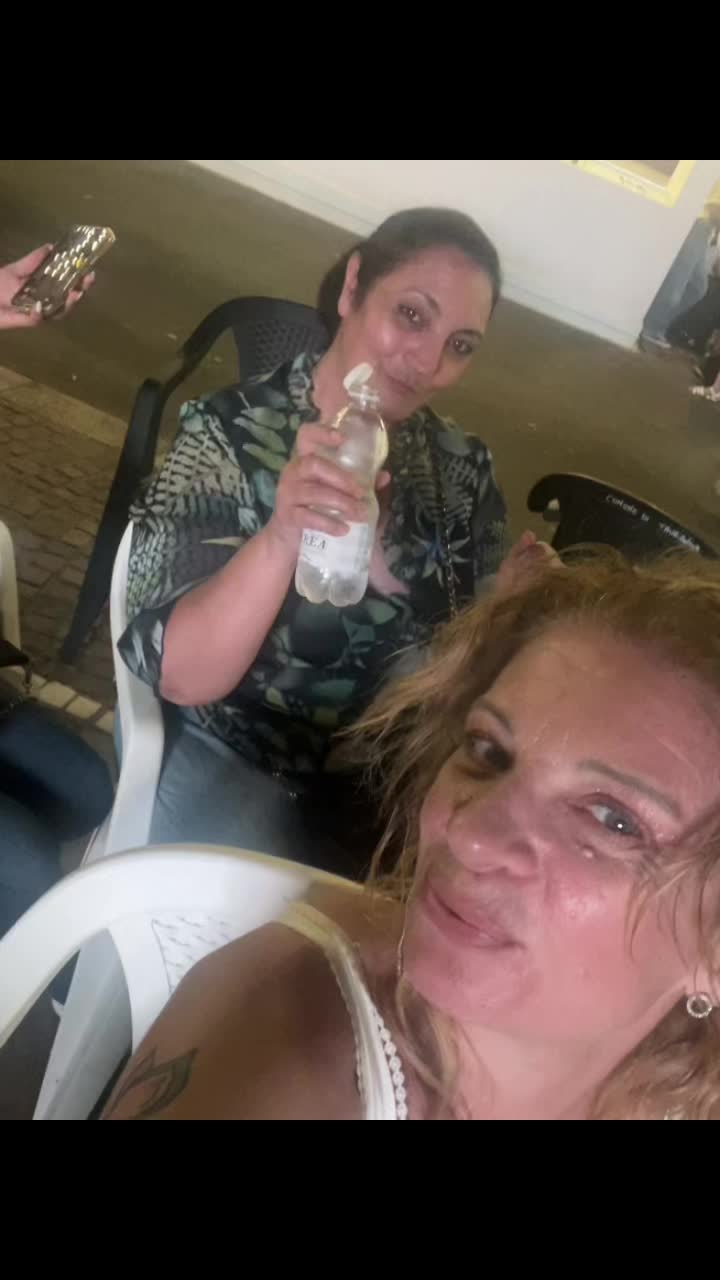 @Albachiara 700