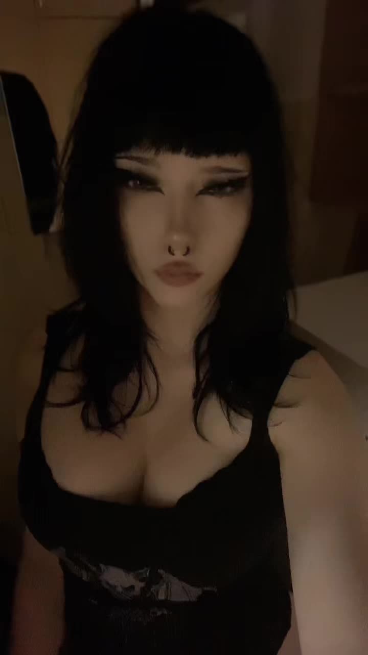 @Death
