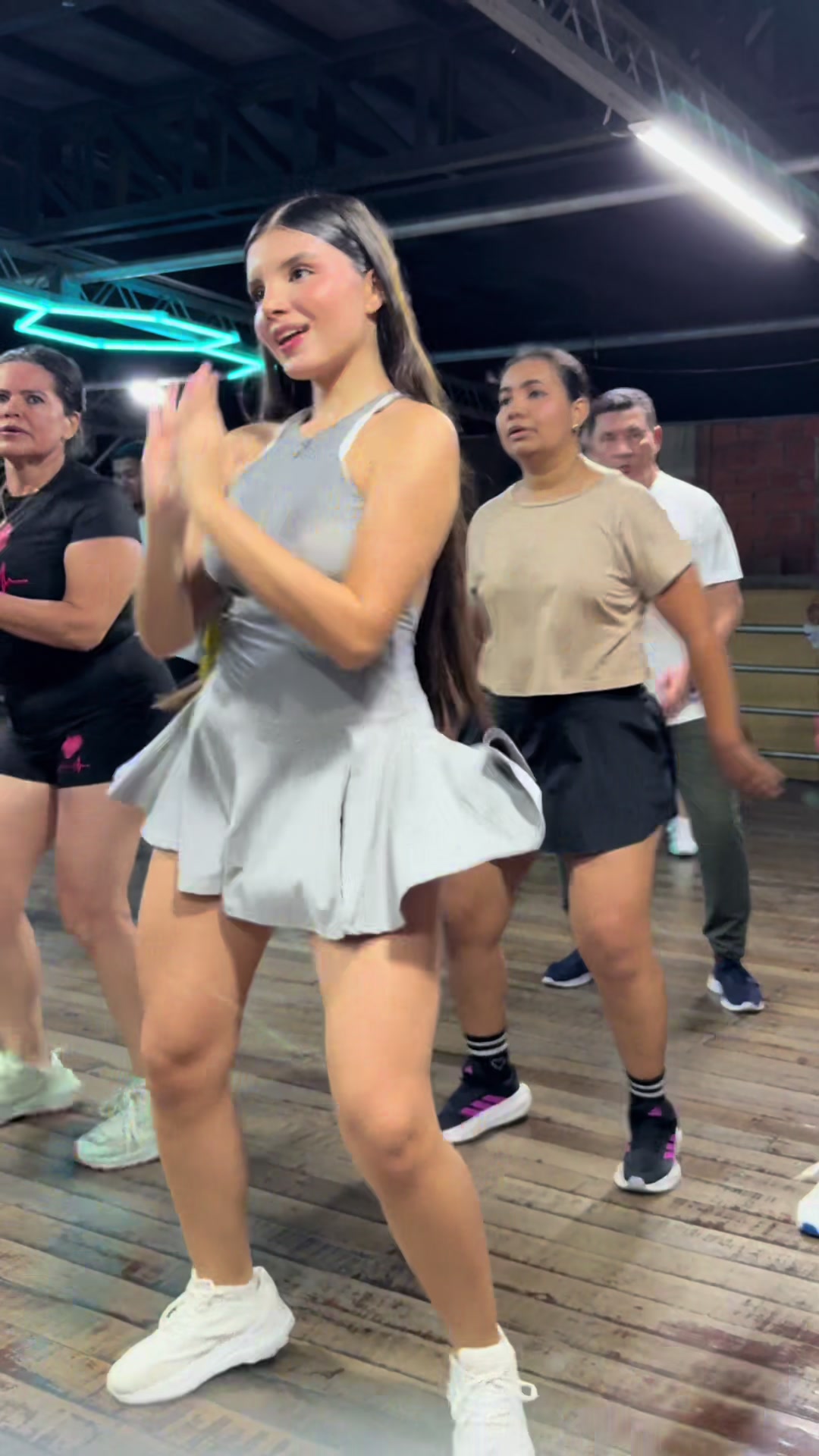 @karlagaviria6
