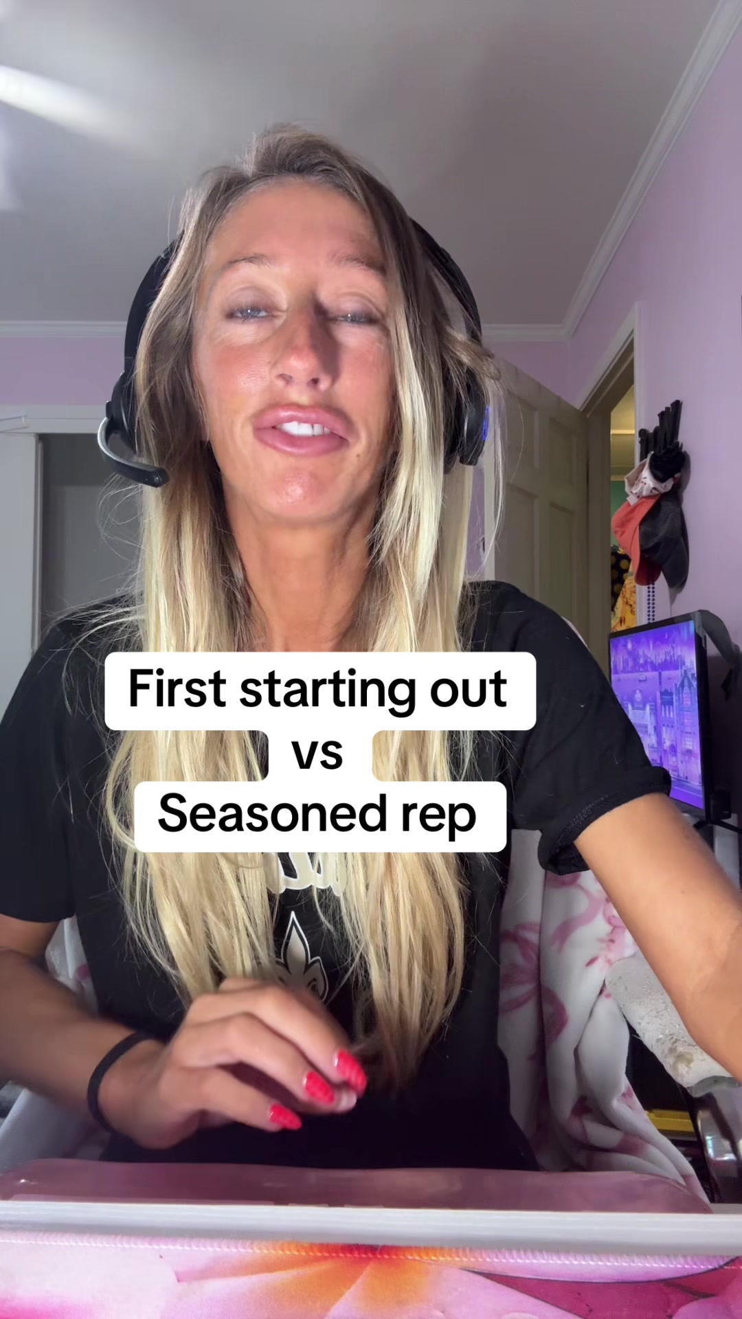 @Destinee💻