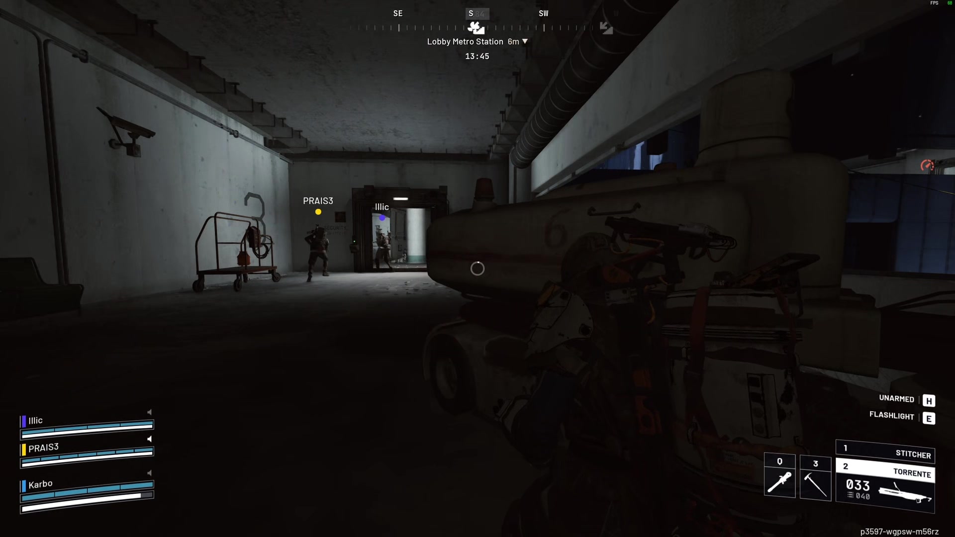 @KarboGamingclips