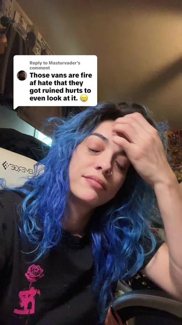 @ryceoroni