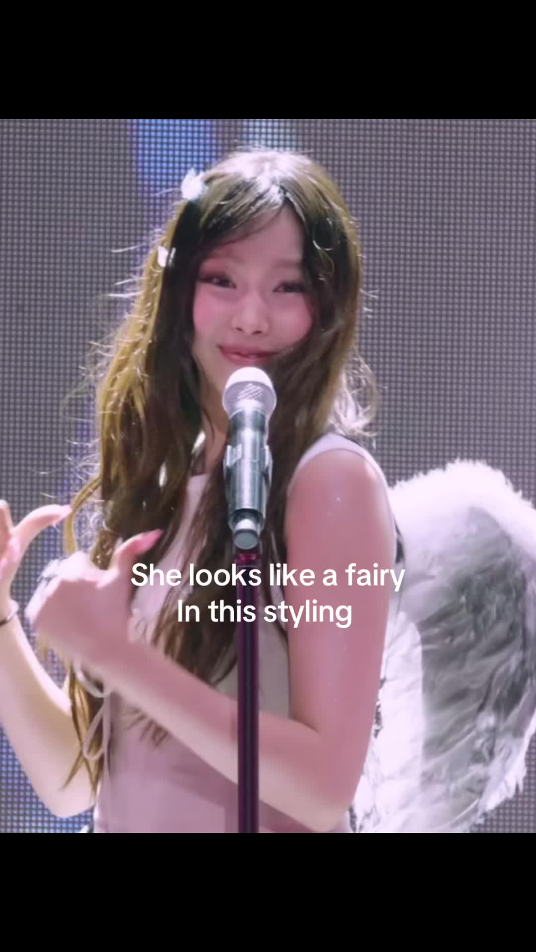 @Hyein’s fangirl