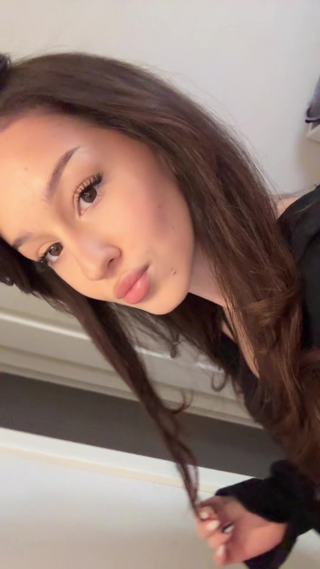 @lewnetty