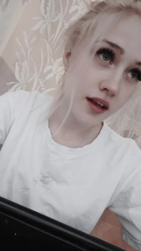 @♥️♥️♥️МиЛаФкА♥️♥️♥️