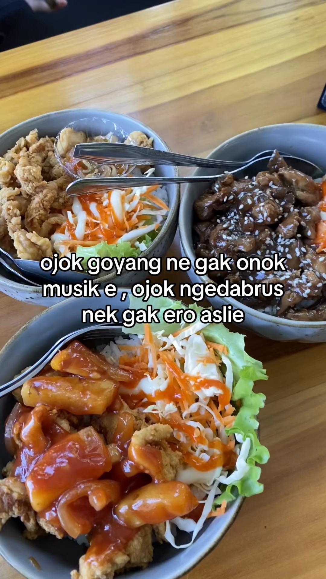@halooniinotᥫ᭡