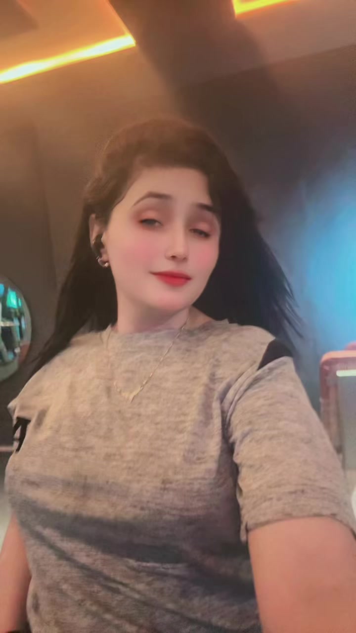 @Charming Queen 👸