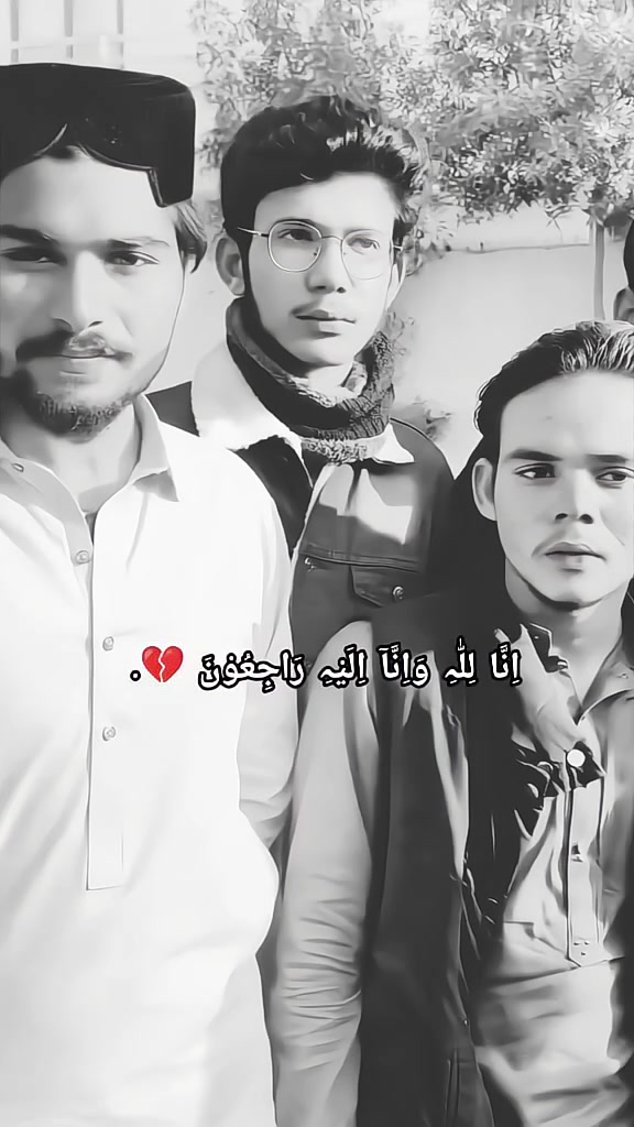 @عـبـدالرحمـٰن عربي 👑♥️.