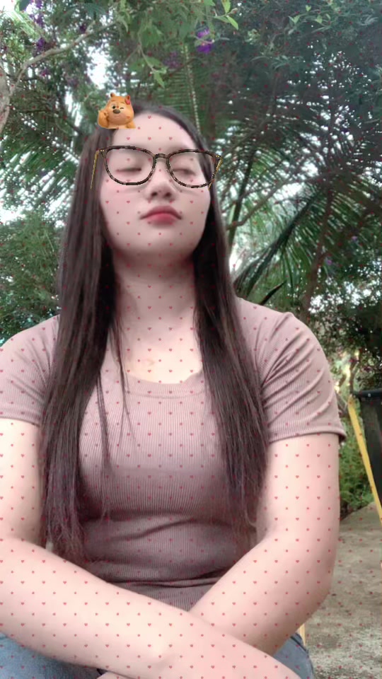 @Thi ch&ocirc;
