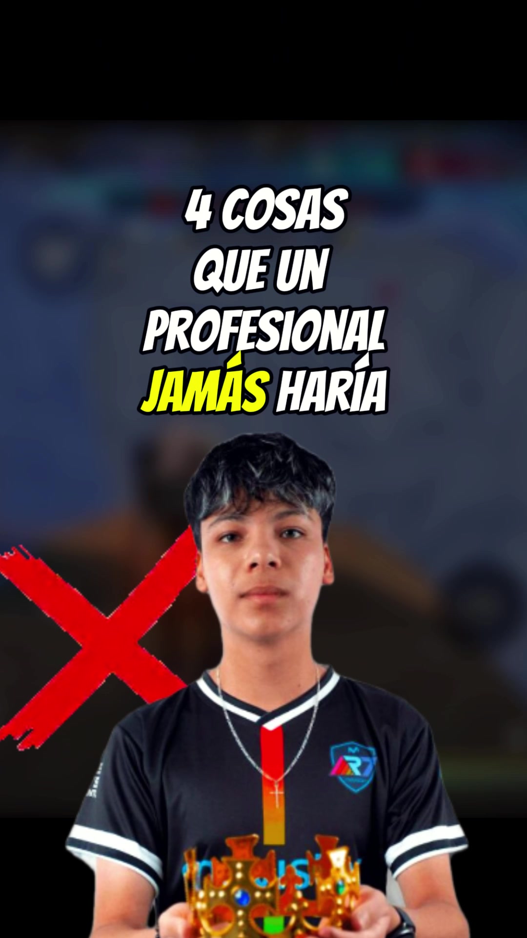@cacerespley