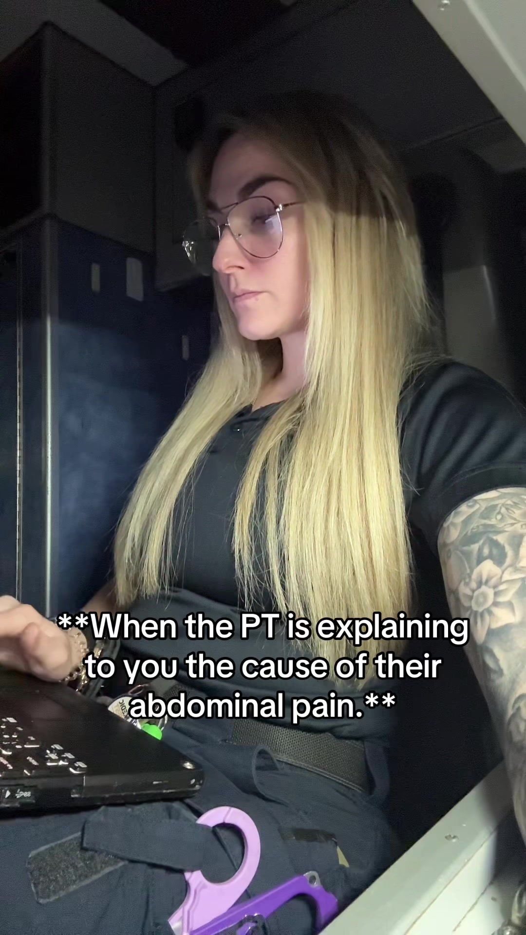 @WeeWooOperator