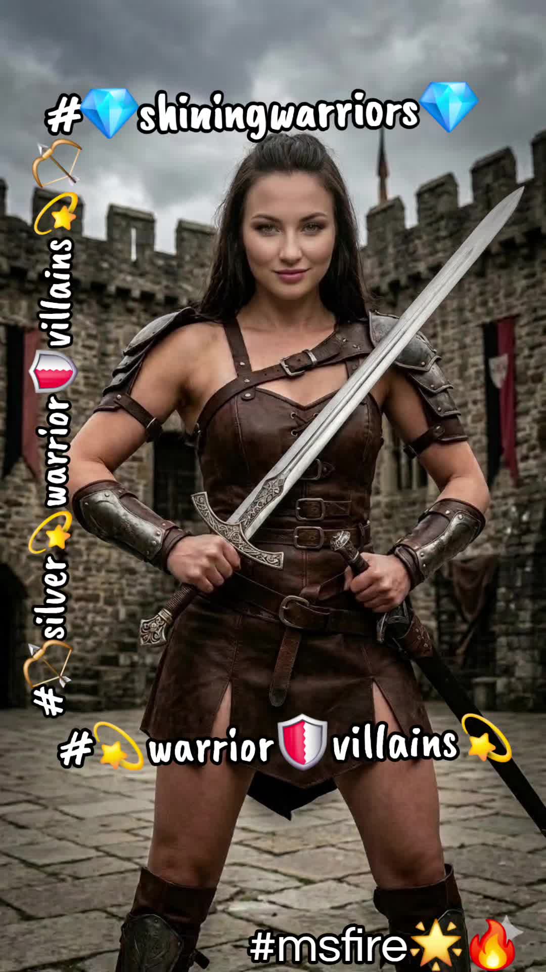 @💫💎Ms🔥🛡️HellFire🔥💎💫2