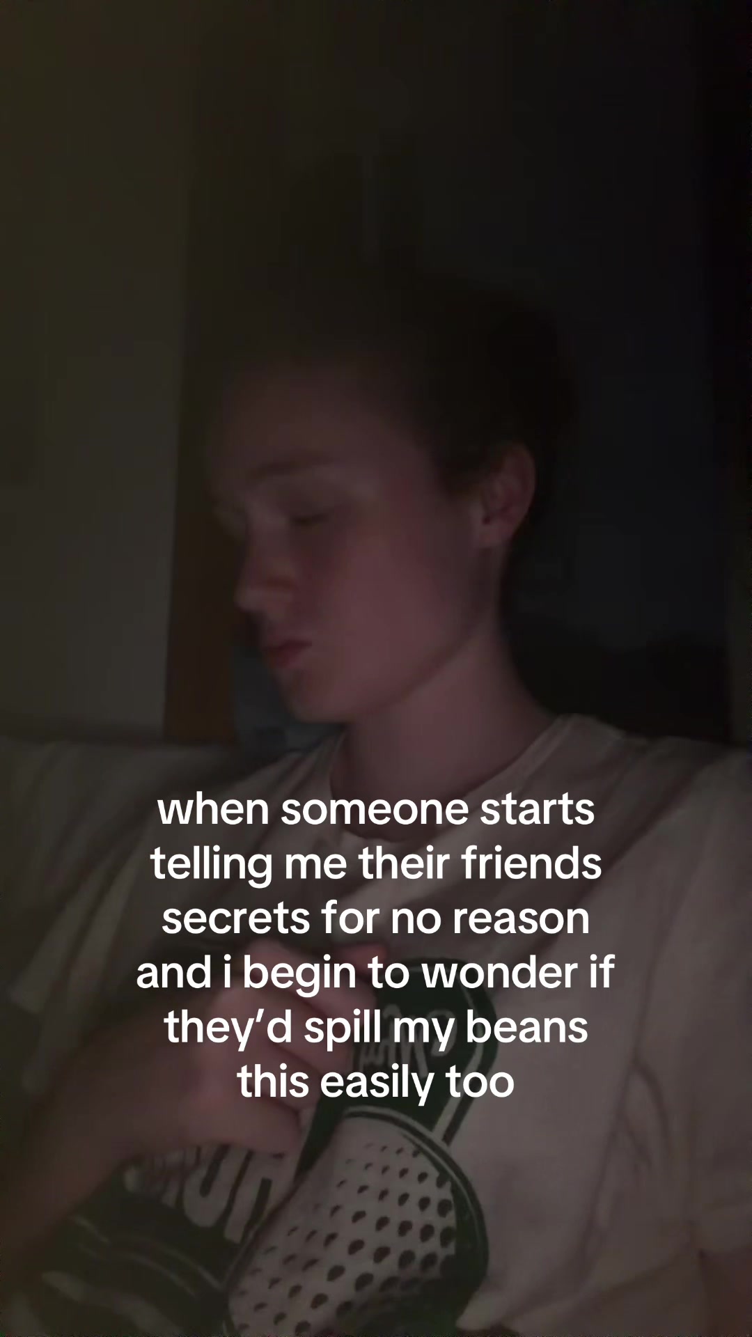 @fartsmella