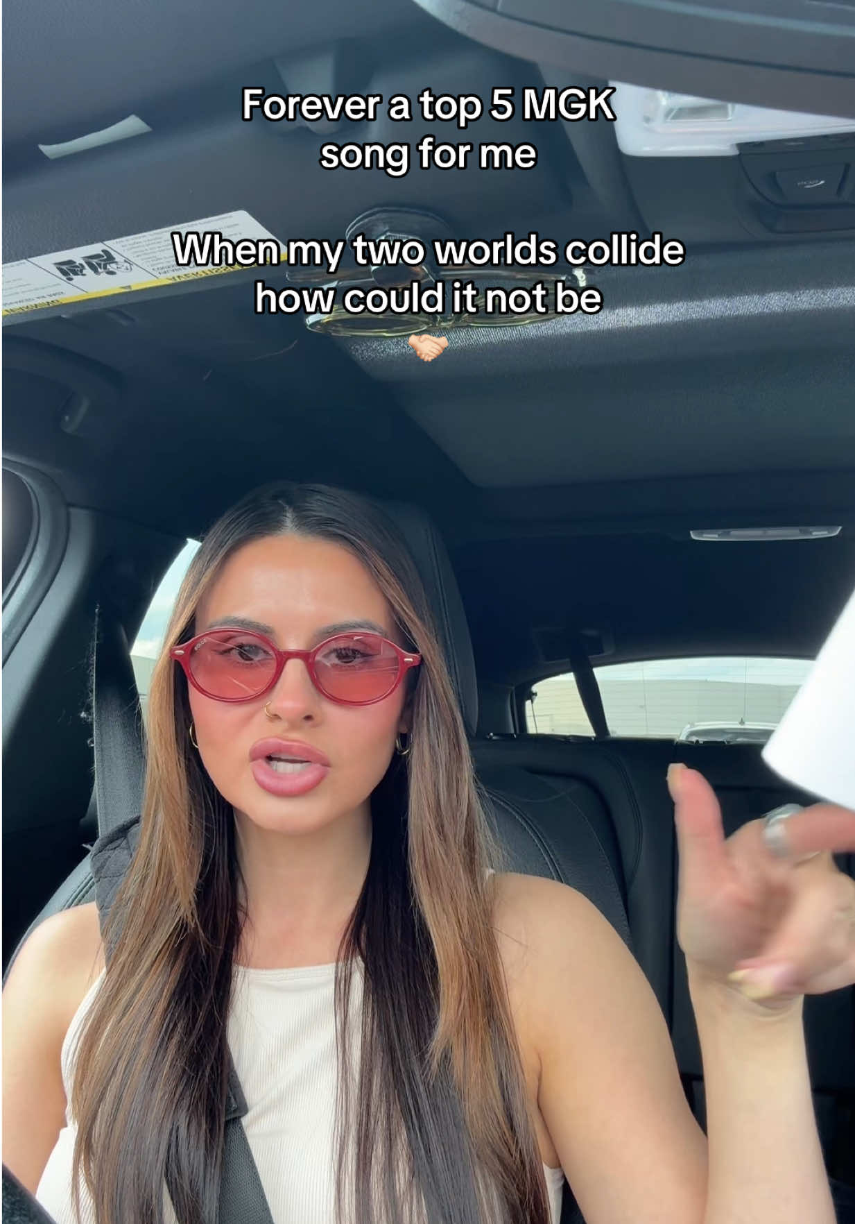 @Taelor🍒