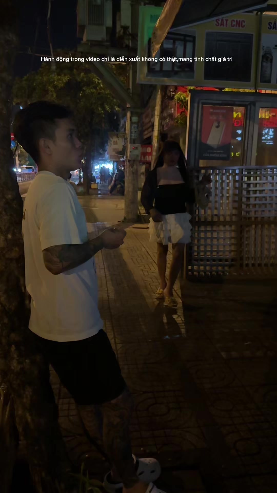 @tuncuibap67