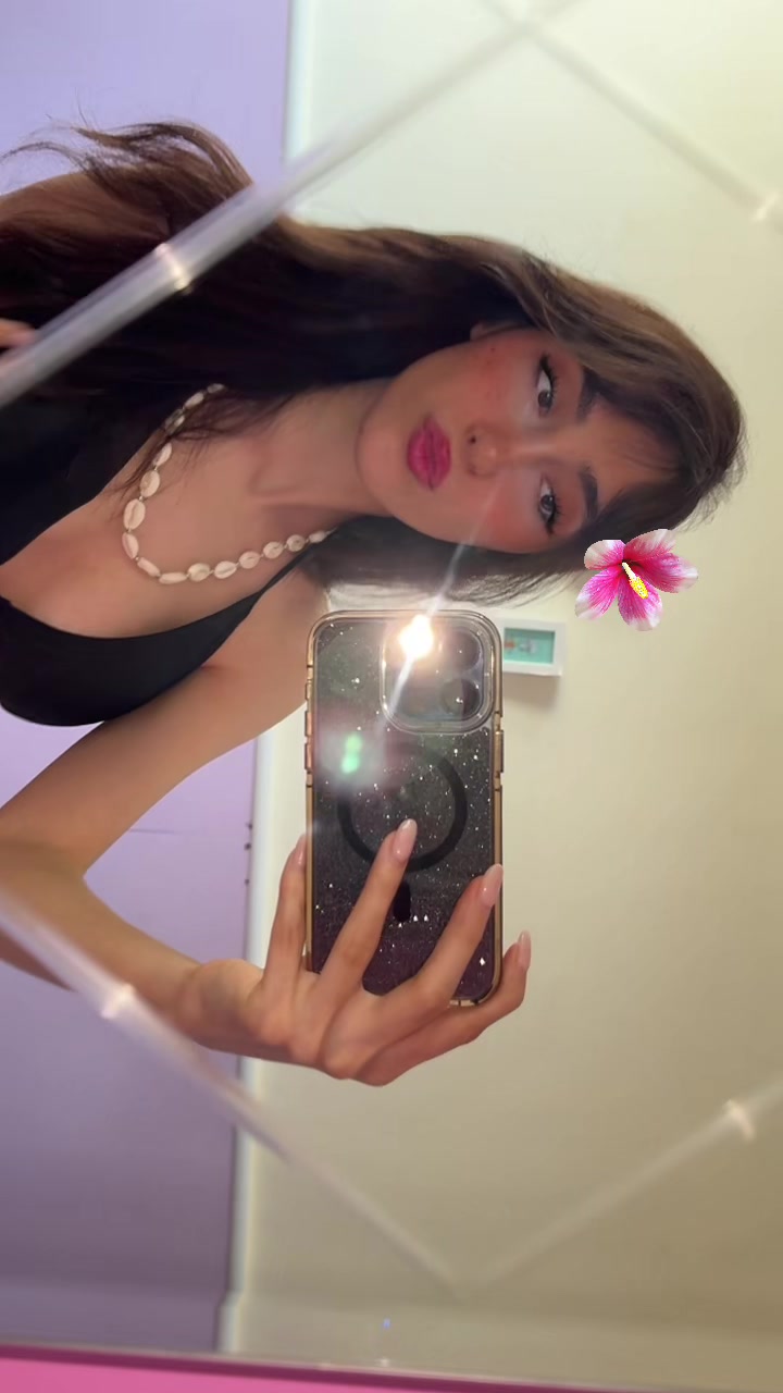 @afsanealz