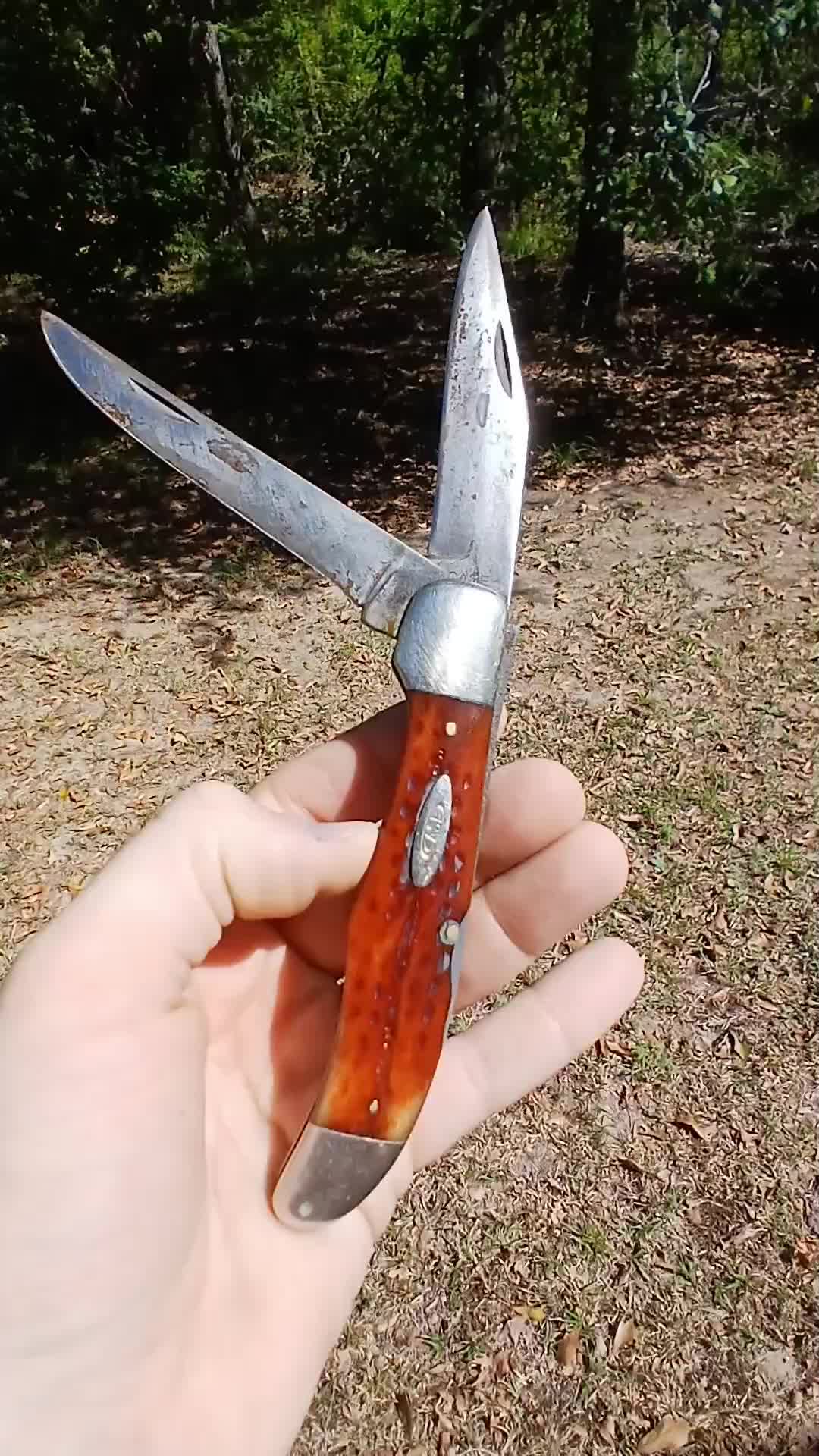 @IronNLeather