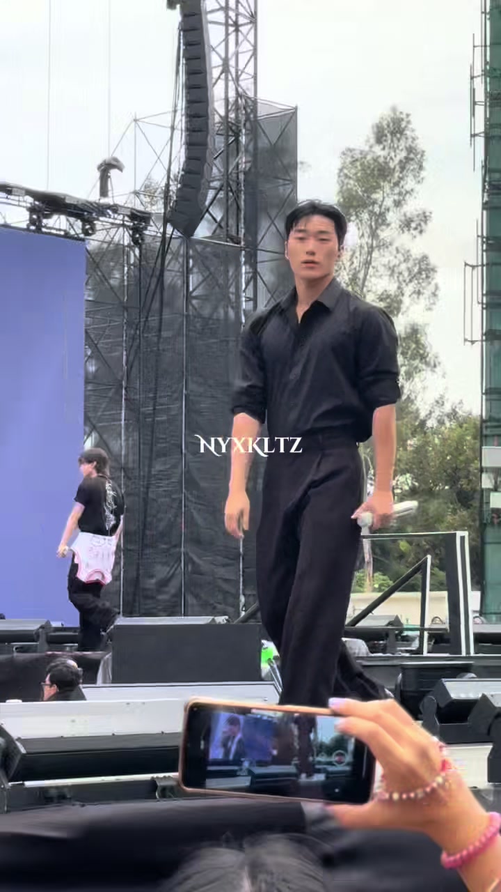 @Nyx 🐉✨