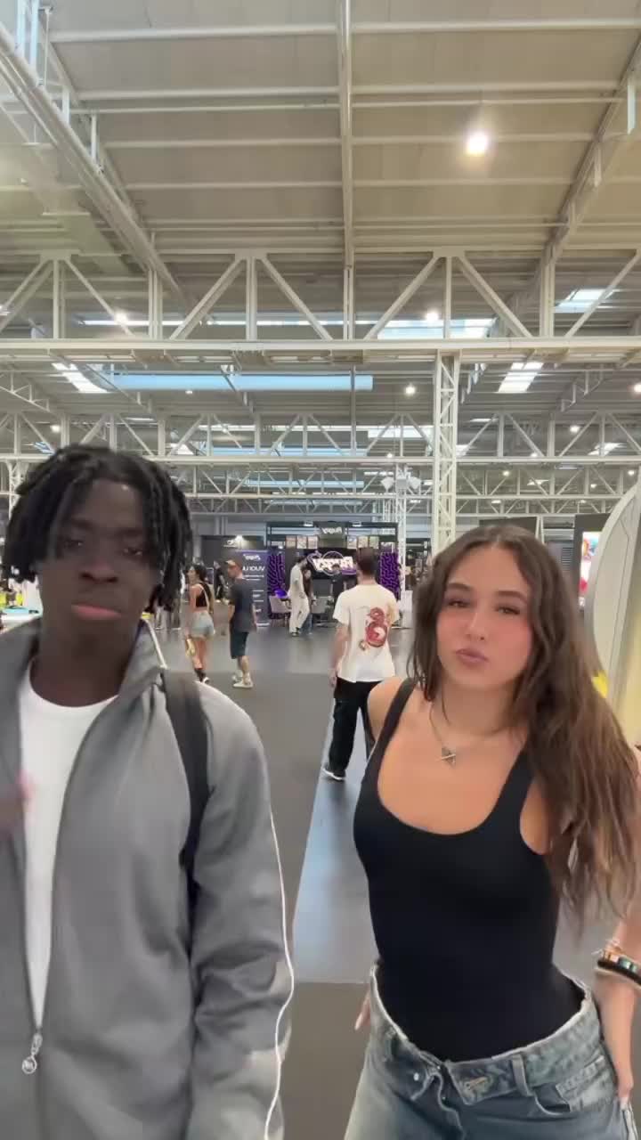 @GIULIABIZZARIIII