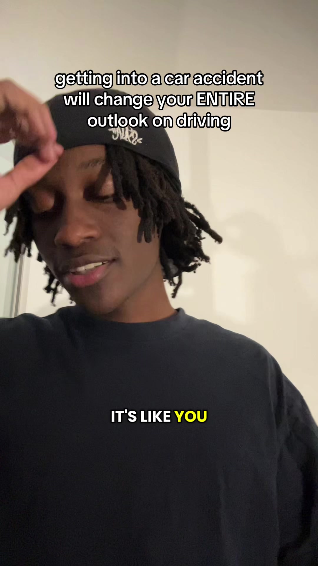 @weloveyoutenda🚶🏾♂️