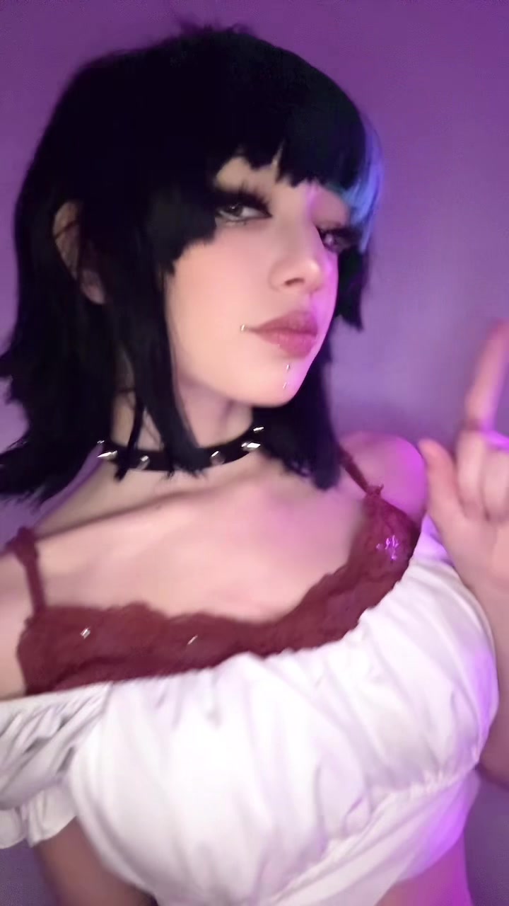 @໒ִ͡ 𓏼 𝓢oph 🎸゛