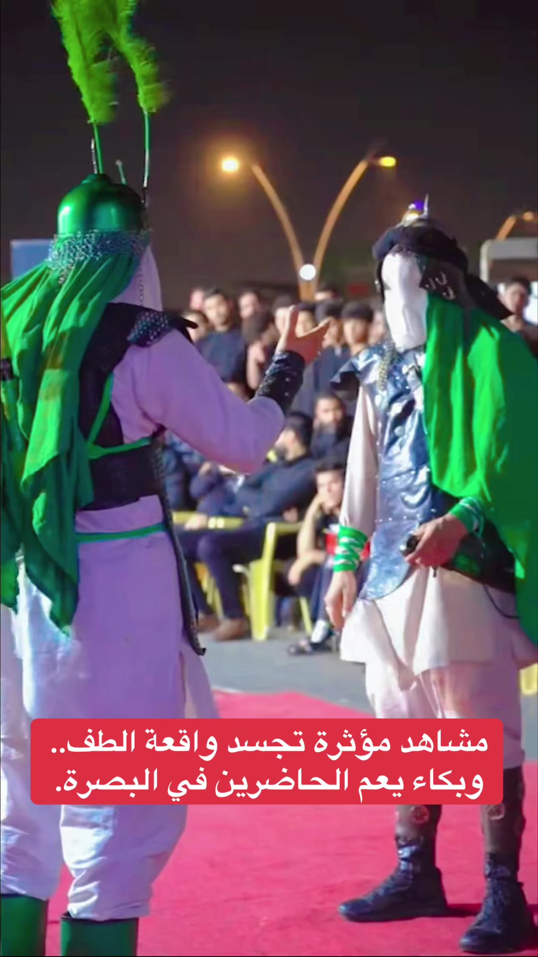@الساري🌪