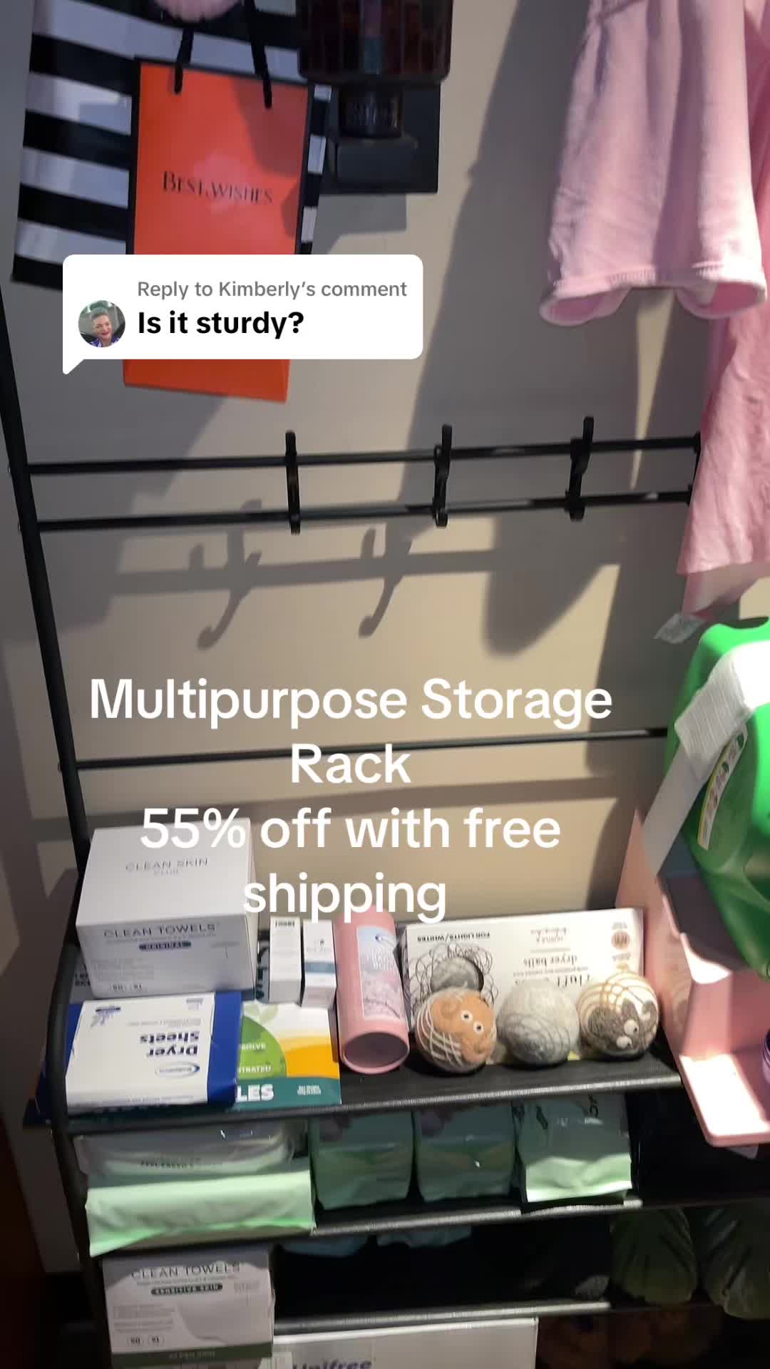 @buttahcup0