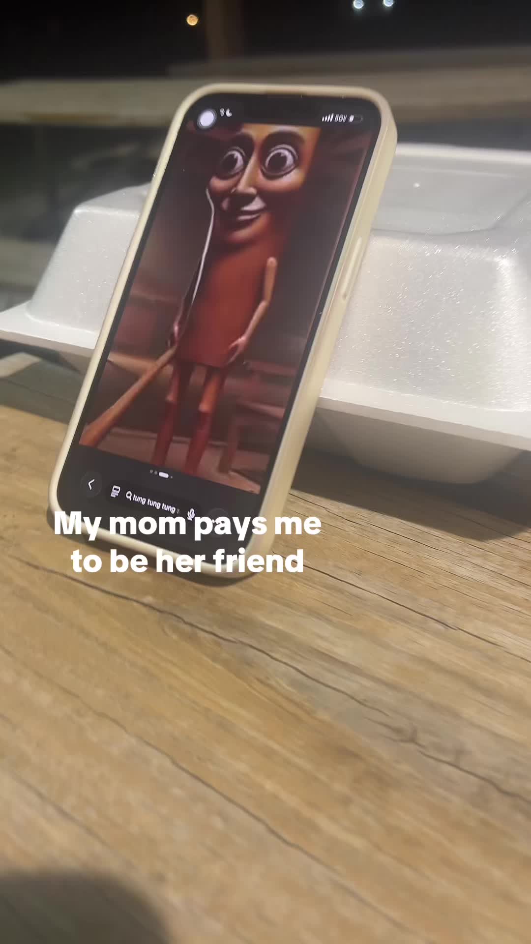 @ᴸⁱˡˡʸ