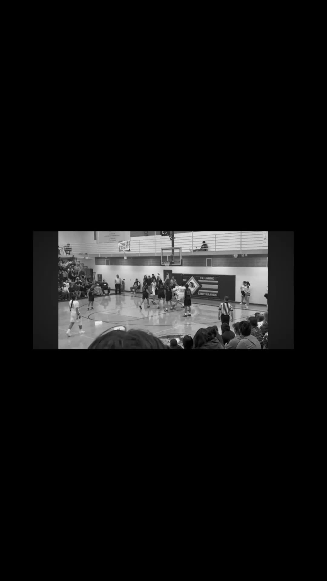 @RezBall