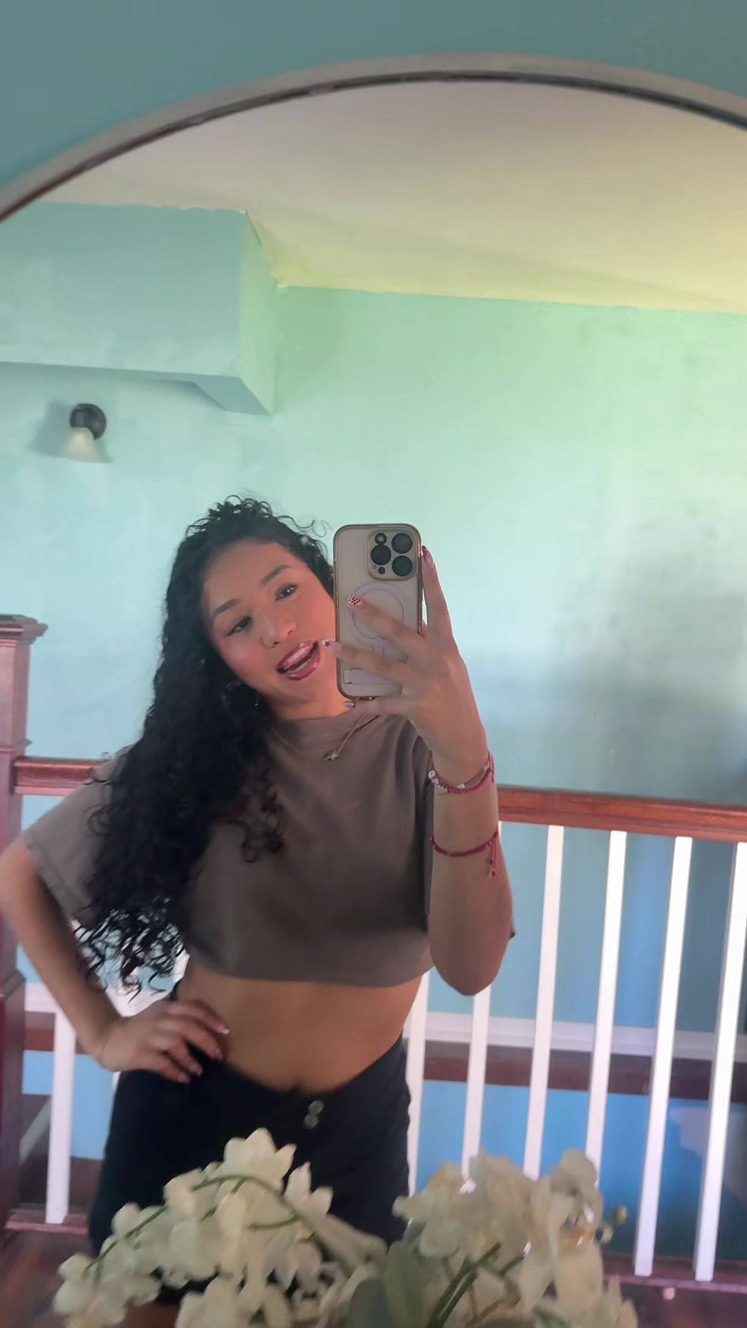 @kalani