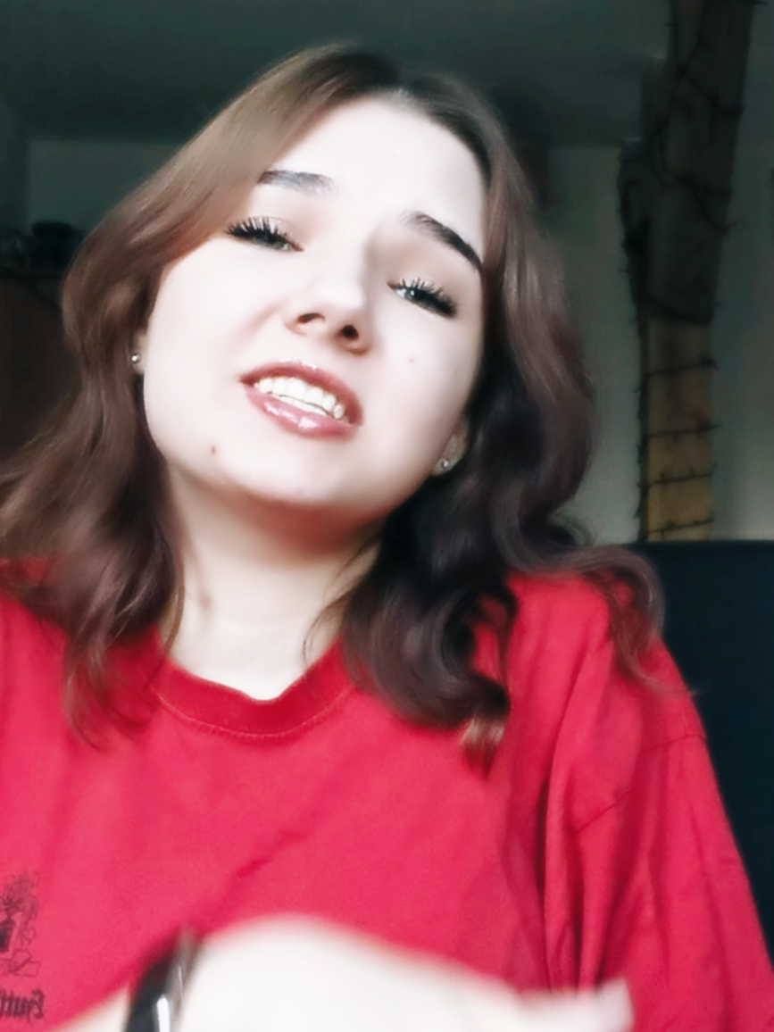 @natkasnow