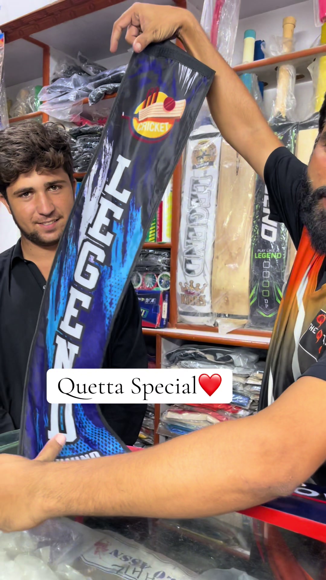 @Legend Bat Official 👑
