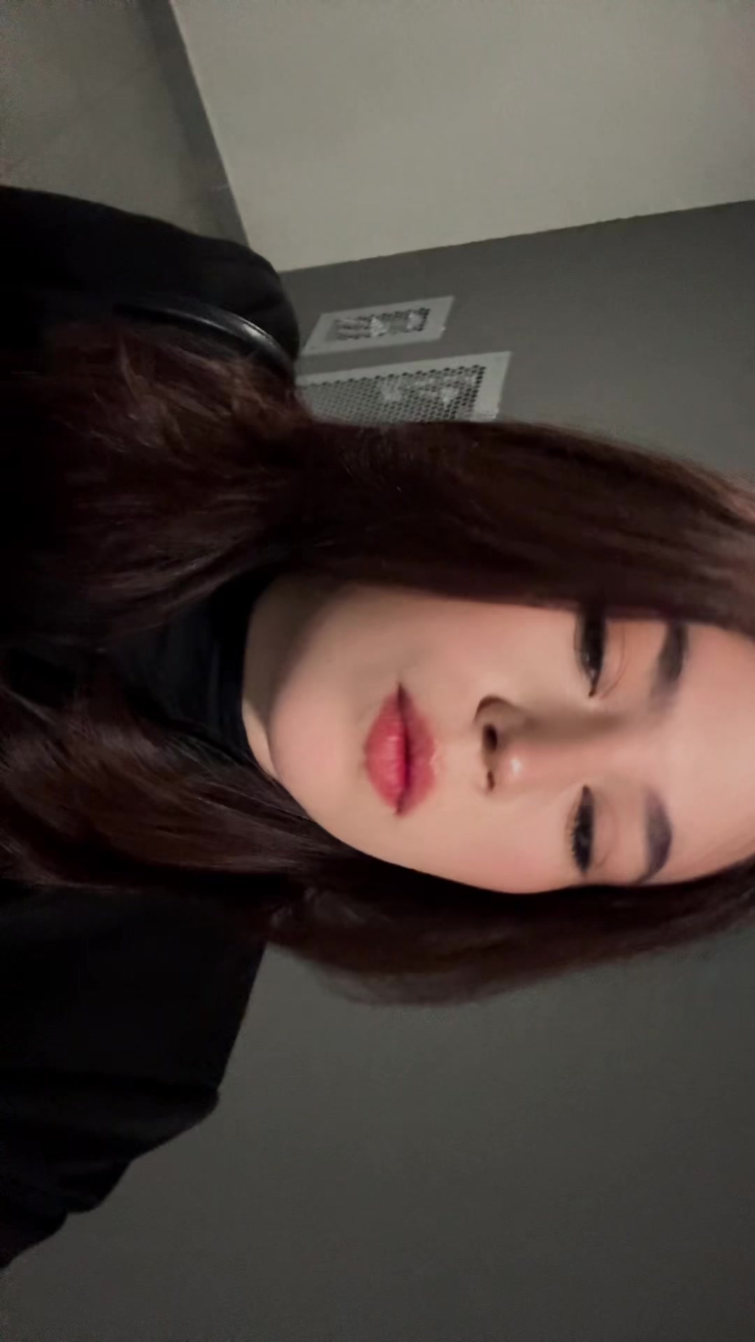 @Екатерина Николаевна