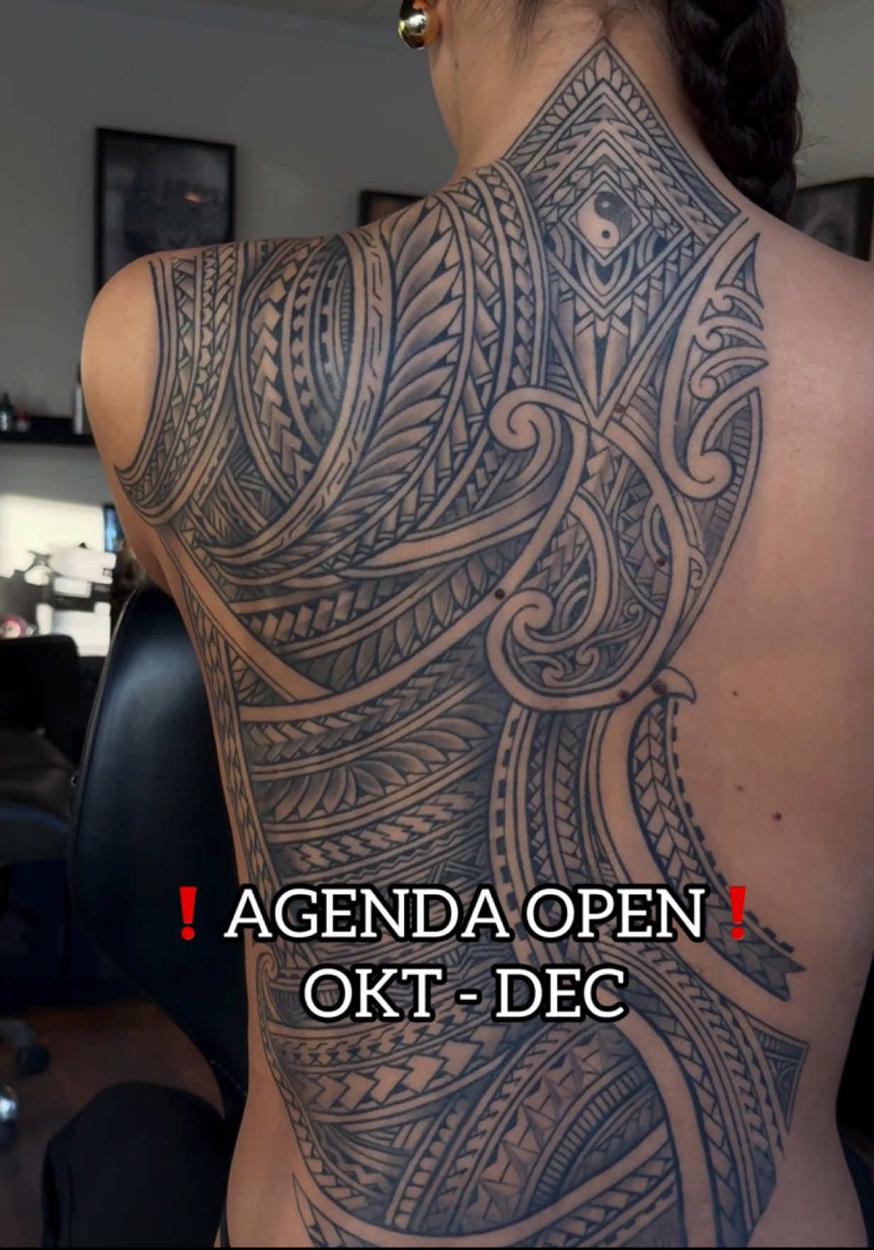 @Rs.tattoo