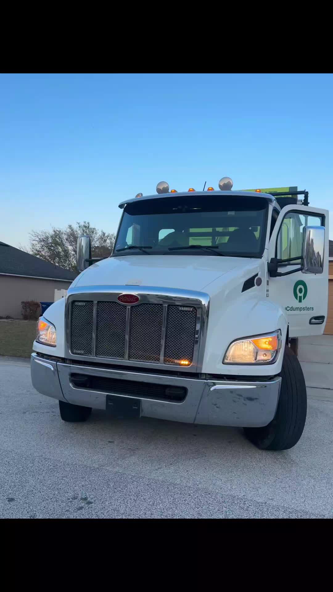 @iCdumpsters