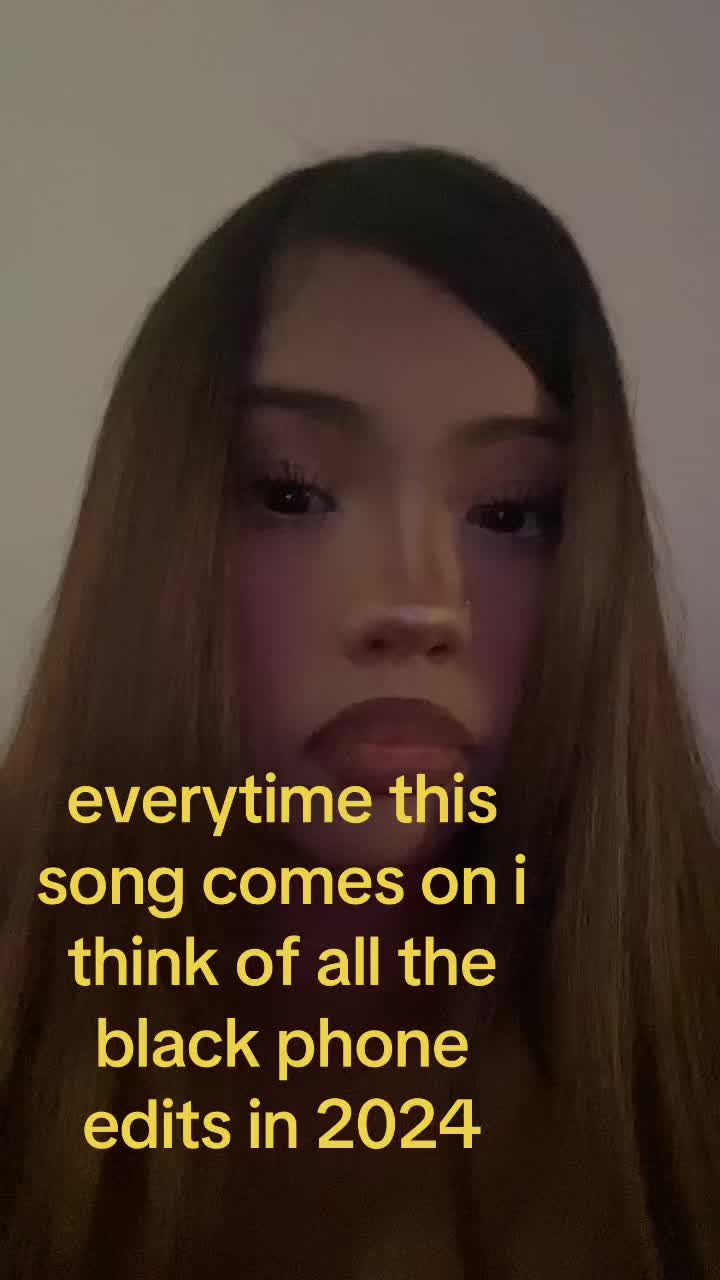@꧁𝐄𝐥𝐢𝐚𝐧𝐚꧂