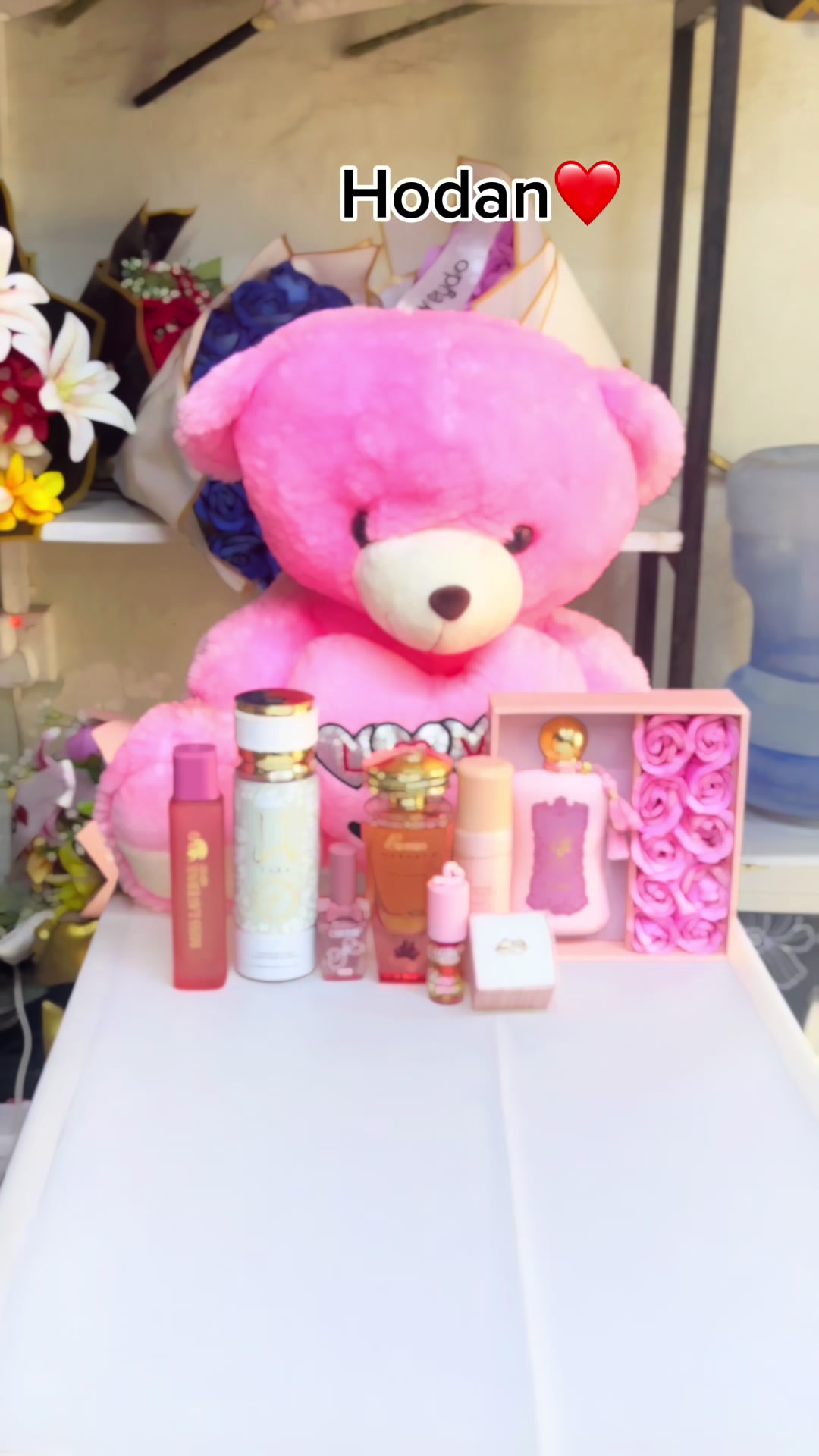@Dalab Gifts