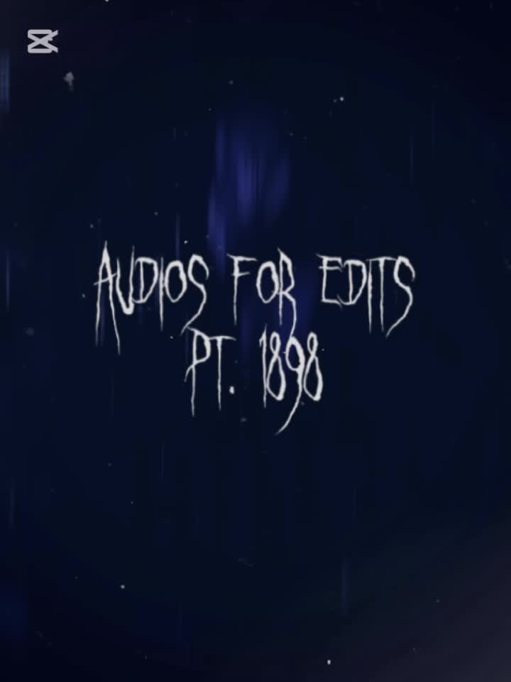 @Audios ☆
