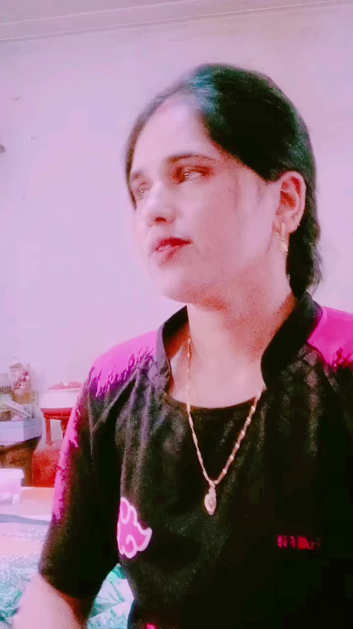 @netrachand05