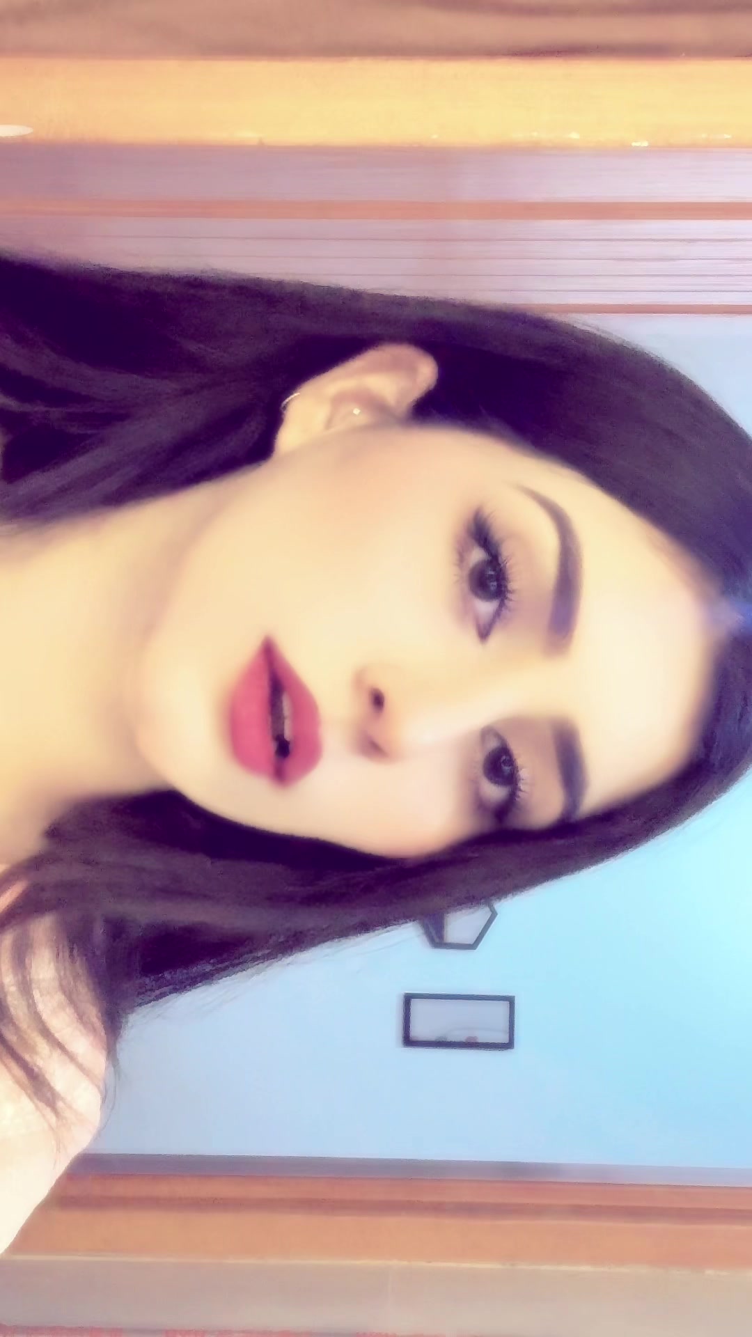 @نایاب کیانی 🫀