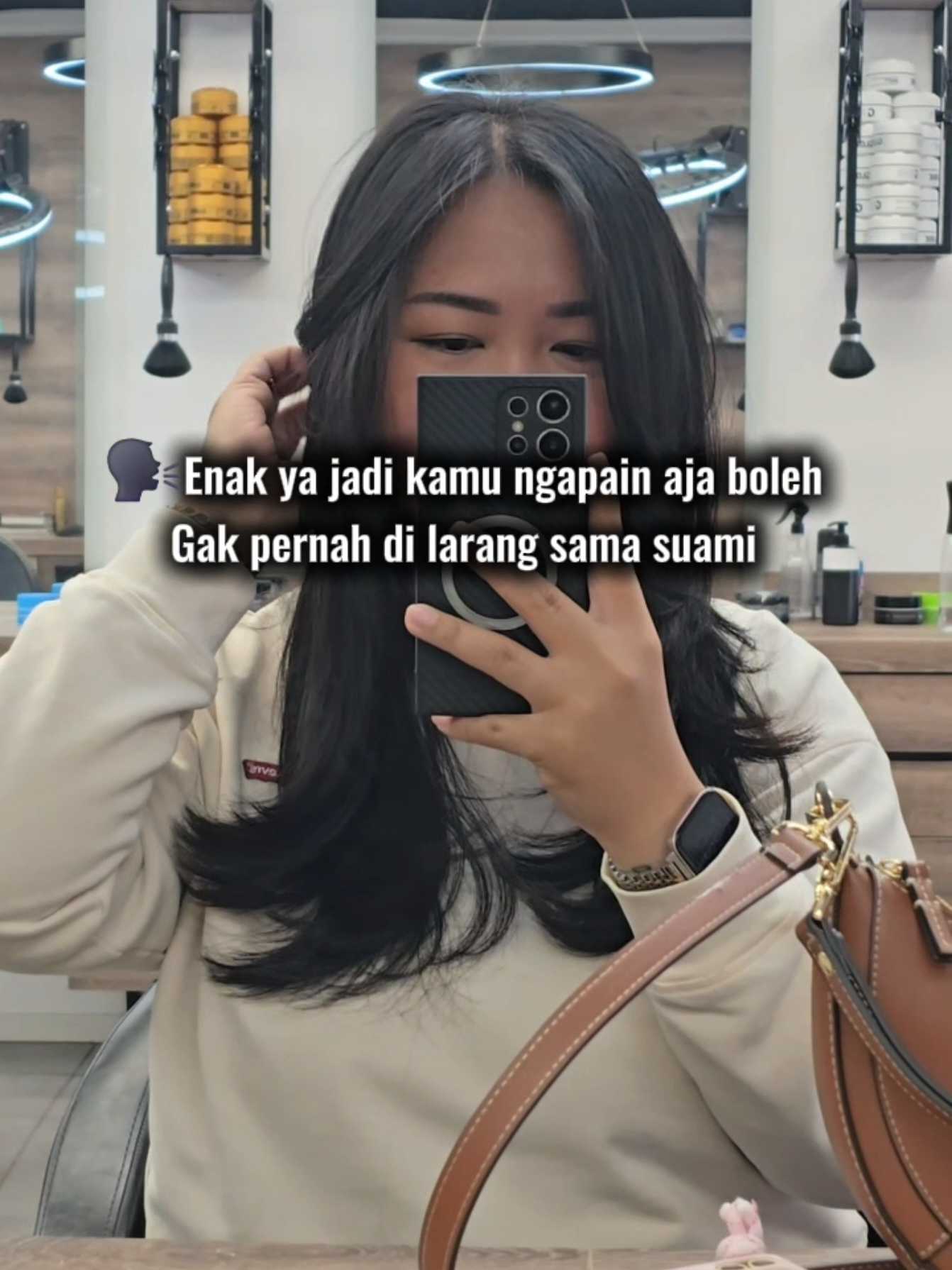 @Arlin Cicilia
