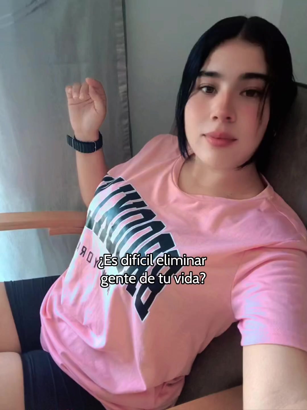 @Angelica🍓