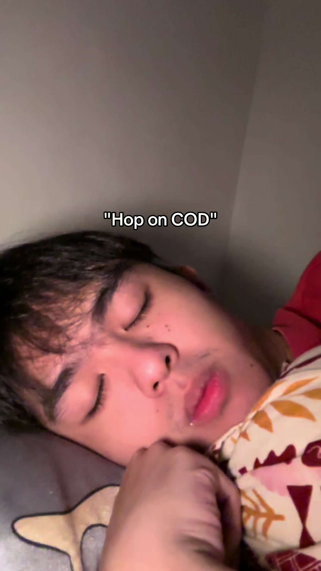 @ishizsy