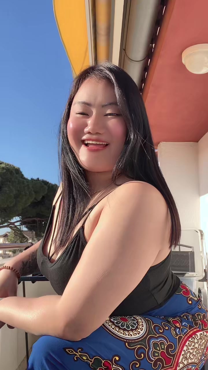 @🍃09:09🍃