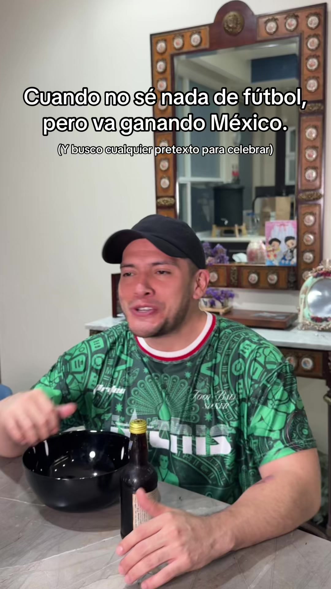 @cesardoroteoo