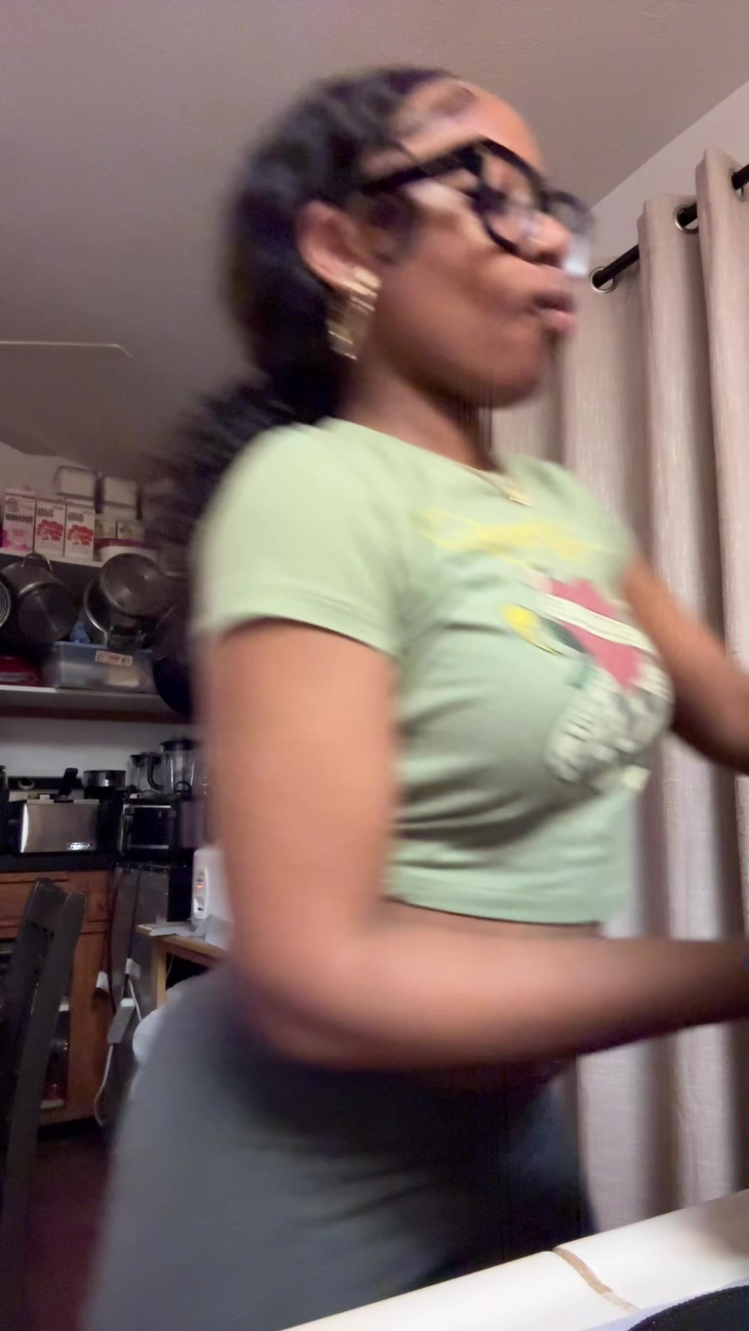 @daiiimoniii00